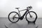 Giant Revolt E+