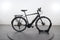 Cannondale Quick Neo EQ