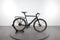 Bonvelo Rakede Boost