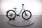 Rock Machine Torrent Int e50-29