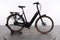 Gazelle Grenoble C8 HMB