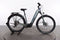 Cube Nuride Hybrid Pro 625 Allroad