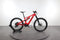 Specialized Turbo Levo Comp Alloy