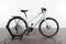 Specialized Turbo Vado SL 4.0 EQ
