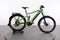 Haibike Adventr FS 8