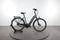 Batavus Finez E-go Power Exclusive