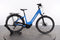 Corratec E-Power MTC 12S Trinity