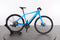 Velodeville VEF 400