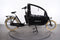 Bakfiets Cargo Cruiser Long Steps