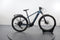 Scott Axis e-Ride 20