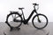 Mammut E-Dition City 7 Disc