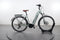 Cube Touring Hybrid Pro