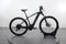 Cube Reaction Hybrid Pro Allroad