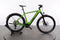 Cube Nuride Hybrid SL Allroad