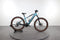 Cube Reaction Hybrid Race