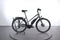 Sensa Travel Power Sport