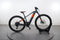 Cube Reaction Hybrid SL Allroad