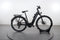 KTM Cento 10 Plus