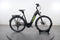 KTM Macina Style Pro Wave