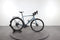 Simplon Inissio Pmax