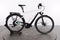 Pegasus Premio EVO 10 Lite