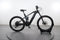 Cube Stereo Hybrid 160 HPC SL