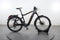 Haibike Xduro Adventr 6.0