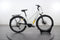 Cone E-STREET IN 2.0