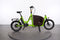 I:SY Cargo N3.8 ZR
