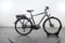 Cube Touring Hybrid 400