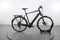 Pegasus Premio Evo 11 Superlite