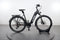 KTM Macina Tour CX 625