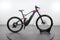 Fantic XMF Integra 1.7 Sport