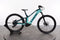 Trek Powerfly FS 4 Gen 3