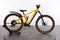 Cube Stereo Hybrid 140 HPC Pro