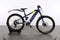 Haibike SDuro FullSeven 7.0