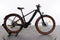 Cube Reaction Hybrid SL Allroad