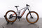 Cube Stereo Hybrid 160 HPC SL