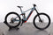 Corratec E-Power RS 160 Pro