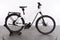 Riese & Müller Charger3 Mixte GT Vario