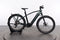 Kalkhoff Endeavour 7.B Pure