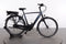 Gazelle Arroyo C7+ HMB
