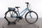 Cube Travel Hybrid ONE