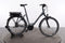 Kieler Manufaktur E-Bike Bosch 400