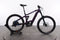 Haibike AllTrail 8