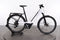Riese & Müller Nevo GT Touring