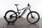 Haibike XDURO AllMtn 7.0