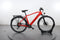 Econic One Smart Urban