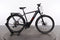 Cube Kathmandu Hybrid SL