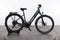 Cube Touring Hybrid One
